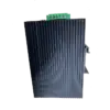 bl027505 bo switch mang txi036 8 cong diewu