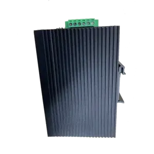 bl027505 bo switch mang txi036 8 cong diewu