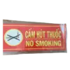 bl027515 bien bao cam hut thuoc kt165x40cm