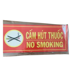 bl027515 bien bao cam hut thuoc kt165x40cm