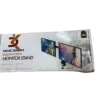 bl027519 gia treo hai man hinh may tinh m052 17 27inch