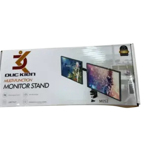 bl027519 gia treo hai man hinh may tinh m052 17 27inch
