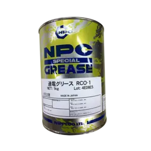 bl027522 mo boi tron rco 1 1kg can nippeco
