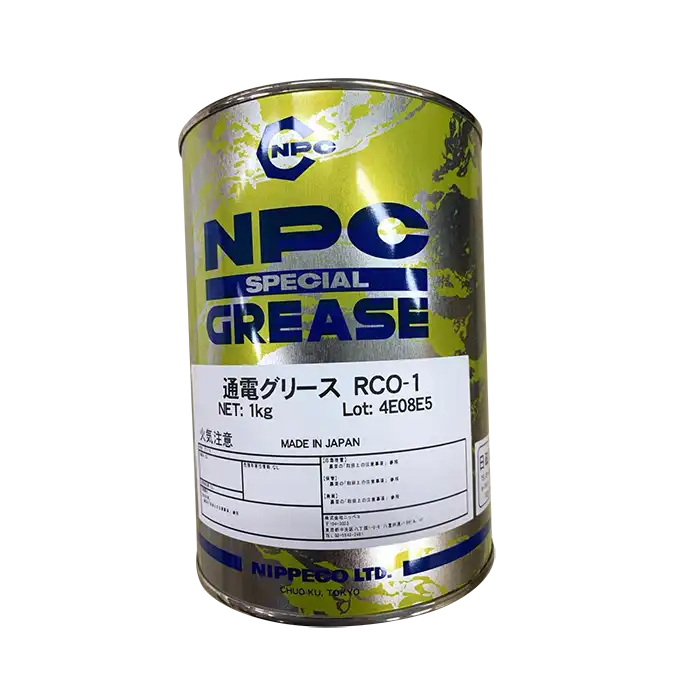 bl027522 mo boi tron rco 1 1kg can nippeco photo bl027522 mo boi tron rco 1 1kg can nippeco