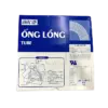 bl027524 ong long dau cot lm tu364n d64mm 40m cuon vinacom