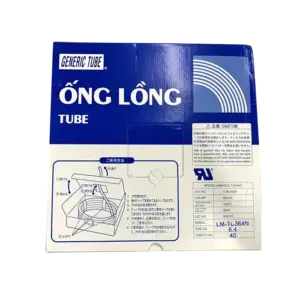 bl027524 ong long dau cot lm tu364n d64mm 40m cuon vinacom