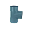 bl027525 ba chac 90 do upvc dn90 tien phong