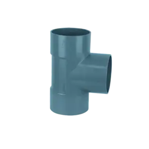 bl027525 ba chac 90 do upvc dn90 tien phong