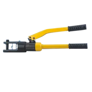 bl027529 kim bam cot thuy luc yqk 300 tad dalushan tools