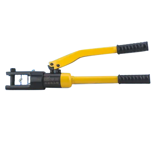 bl027529 kim bam cot thuy luc yqk 300 tad dalushan tools photo bl027529 kim bam cot thuy luc yqk 300 tad dalushan tools