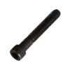 bl027553 bu long luc giac chim dau tru ren lung din912 10x80 129 bk thep den kem ecu va long den venh