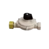 bl027573 van dieu ap cap 2 vkls 5 5kg hr katsura