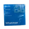 bl027588 giay loc dinh tinh pn 1001 125 so 1 tb nhanh 11m kt125mm 100 to hop whatman