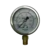 bl027591 dong ho do ap suat 0 15 bar phi 63mm 0 15kgcm2 badotherm holland