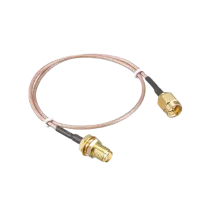 bl027592 cap noi dai rg316 sma duc sang sma cai l2m