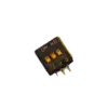 bl027602 cong tac dip switch dan smd 3 bit kt127mm