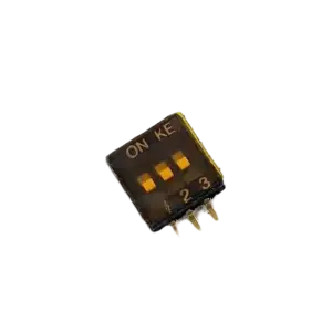 bl027602 cong tac dip switch dan smd 3 bit kt127mm