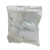 bl027604 dau noi 5569 kt42mm 16 chan 2 hang thang han pcb