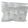 bl027605 dau noi 5569 kt42mm 6 chan 2 hang thang han pcb