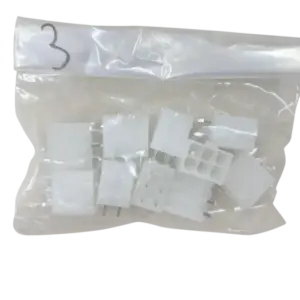 bl027605 dau noi 5569 kt42mm 6 chan 2 hang thang han pcb