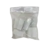 bl027606 dau noi 5569 kt42mm 14 chan 2 hang thang han pcb