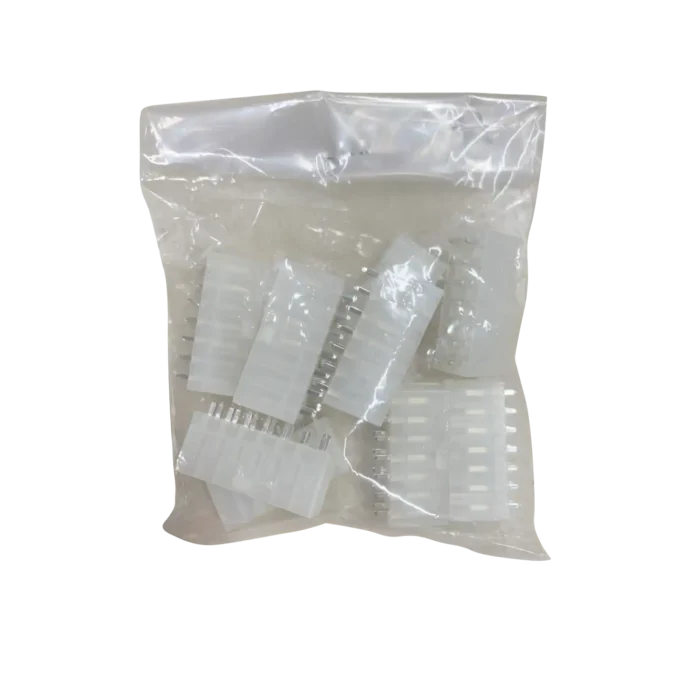 bl027606 dau noi 5569 kt42mm 14 chan 2 hang thang han pcb photo bl027606 dau noi 5569 kt42mm 14 chan 2 hang thang han pcb
