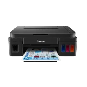 bl027616 may in phun mau g3010 ket noi usb 20 wifi canon