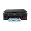 bl027616 may in phun mau g3010 ket noi usb 20 wifi canon