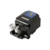 bl027620 bo dinh vi cho van dieu khien epr wn2sn3ntr power genex