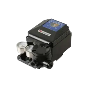 bl027620 bo dinh vi cho van dieu khien epr wn2sn3ntr power genex
