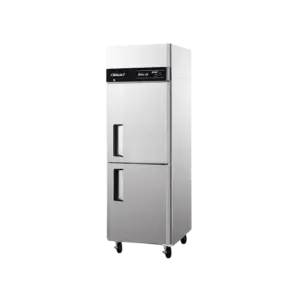 bl027628 tu dong kf25 2 turbo air