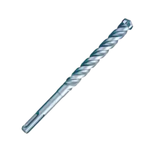 Mũi khoan bê tông SDS, D-00131 8x160mm, Makita - Ảnh 1