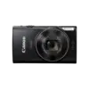 bl027636 may anh ixus 285 hs mau den tang kem the nho 16gb canon