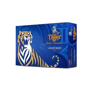 bl027641 thung bia lager beer loai lon cao 330ml lon 20 lon thung tiger heineken