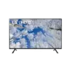 bl027655 smart tivi 55uq7050psa 55inch lg