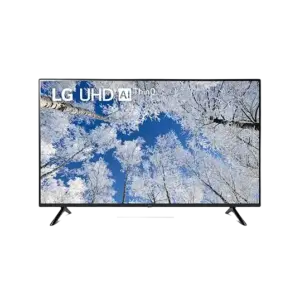 bl027655 smart tivi 55uq7050psa 55inch lg