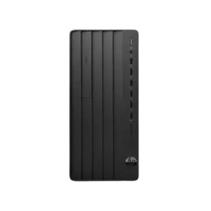 Máy tính để bàn, 280 Pro G9 (PN: 9E812PT) core i5-12500/ 8GB RAM/ 256GB SSD, HP - Ảnh 1
