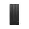 Máy tính để bàn, 280 Pro G9 (PN: 9E812PT) core i5-12500/ 8GB RAM/ 256GB SSD, HP - Ảnh 1