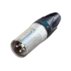 bl027657 jack canon duc nc3mxx neutrik