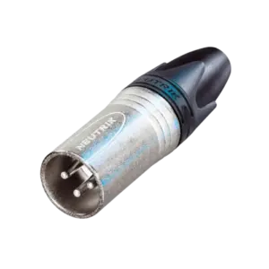 bl027657 jack canon duc nc3mxx neutrik