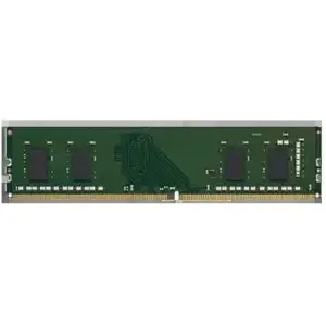 RAM, KVR32N22S8L/8 8GB DDR4 bus 3200, Kingston - Ảnh 1