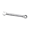 Cờ lê vòng miệng, AK-7655 21mm, Asaki - Ảnh 1