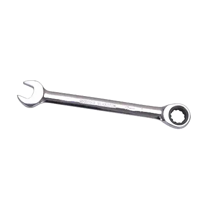 bl027676-co-le-vong-mieng-21mm-ak-7655-asaki Cờ lê vòng miệng, AK-7655 21mm, Asaki - Ảnh 1