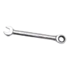 Cờ lê vòng miệng, AK-7652 18mm, Asaki - Ảnh 1
