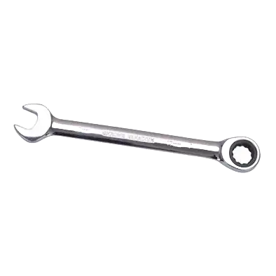 bl027677-co-le-vong-mieng-18mm-ak-7652-asaki Cờ lê vòng miệng, AK-7652 18mm, Asaki - Ảnh 1