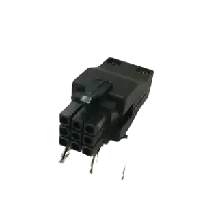 bl027688 bo giac cam servo 9 chan noi dau cai 1 172161 9 9p kt414mm va dau duc vw3m8121