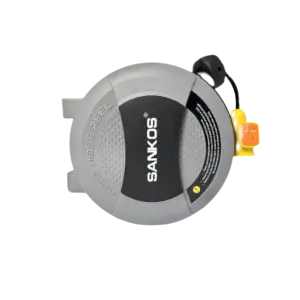 bl027689 cuon day hoi tu rut shs 210z kt10m sankos