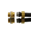 bl027696 dau noi mas ag16n hagitec