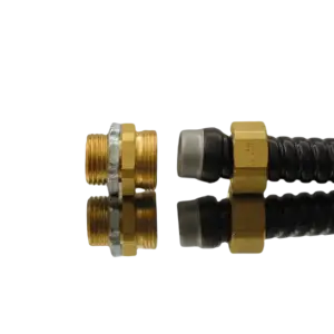 bl027696 dau noi mas ag16n hagitec