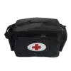 bl027700 tui so cap cuu y te loai c vo tui mau den